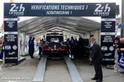 Italian-Endurance.com - 24H LEMANS 2016 - _D3B6470